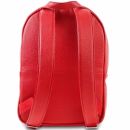 Рюкзак Mini Backpack Ju-Ju-Be Red