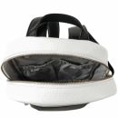 Рюкзак Mini Backpack Ju-Ju-Be Black/White