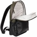 Рюкзак Mini Backpack Ju-Ju-Be Olive