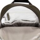 Рюкзак Mini Backpack Ju-Ju-Be Olive