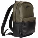 Рюкзак Mini Backpack Ju-Ju-Be Olive
