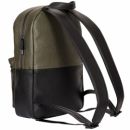Рюкзак Mini Backpack Ju-Ju-Be Olive