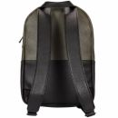 Рюкзак Mini Backpack Ju-Ju-Be Olive