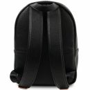 Рюкзак Mini Backpack Ju-Ju-Be Noir Rose Gold