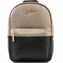 Рюкзак Mini Backpack Ju-Ju-Be Luminaire