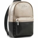 Рюкзак Mini Backpack Ju-Ju-Be Luminaire