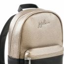 Рюкзак Mini Backpack Ju-Ju-Be Luminaire
