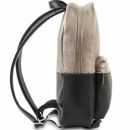 Рюкзак Mini Backpack Ju-Ju-Be Luminaire