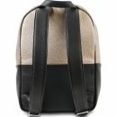 Рюкзак Mini Backpack Ju-Ju-Be Luminaire