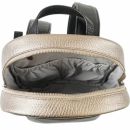 Рюкзак Mini Backpack Ju-Ju-Be Luminaire