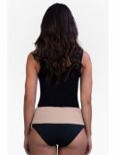 Belly Bandit (США) Бандаж до и послеродовой 2-in-1 Bandit телесного цвета L-XL (48-56)