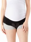 Belly Bandit (США) Бандаж для поддержки таза беременных V-Sling XS-M