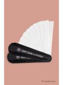 Belly Bandit (США) Прокладки послеродовые Охлаждающие | Согревающие V-Cool