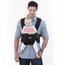 Эргономичный рюкзак-кенгуру Infantino 3-в-1 Flip