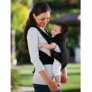 Эргономичный рюкзак-кенгуру Infantino 3-в-1 Flip