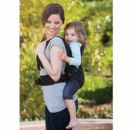 Эргономичный рюкзак-кенгуру Infantino 3-в-1 Flip