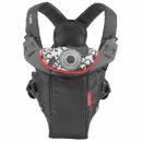 Рюкзак- кенгуру Infantino для переноски ребенка "Swift"