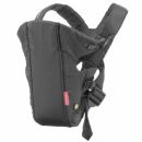 Рюкзак- кенгуру Infantino для переноски ребенка "Swift"