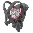 Рюкзак- кенгуру Infantino для переноски ребенка "Swift"