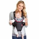 Рюкзак- кенгуру Infantino для переноски ребенка "Swift"