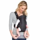 Рюкзак- кенгуру Infantino для переноски ребенка "Swift"