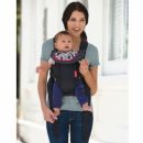 Рюкзак- кенгуру Infantino для переноски ребенка "Swift"