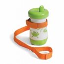 Детская накидка на стул "Африка"