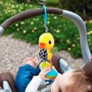 Развивающая игрушка "Утенок" infantino