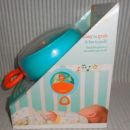 Музыкальная игрушка "Милая серенада" infantino