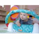 Развивающий центр "Гимнастика для малыша" infantino