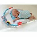 Развивающий центр "Гимнастика для малыша" infantino