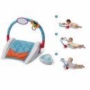 Развивающий центр "Гимнастика для малыша" infantino