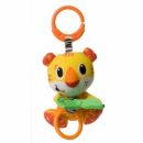 Развивающая игрушка "Тигренок" infantino