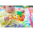 Развивающая игрушка "Тигренок" infantino