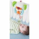 Музыкальная игрушка "Сонный Щенок" infantino