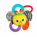 Развивающая игрушка "Лютик" infantino