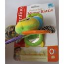 Развивающая игрушка "Лютик" infantino