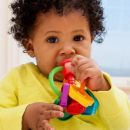 Развивающая игрушка "Гаечки" infantino