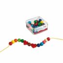 Шнуровка "Жемчужинки" Haba