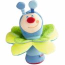 Игрушка развивающая "Жучок Кай" Haba