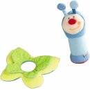 Игрушка развивающая "Жучок Кай" Haba