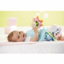 Игрушка развивающая "Жучок Кай" Haba