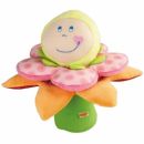 Игрушка развивающая "Жучок Каро" Haba