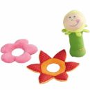 Игрушка развивающая "Жучок Каро" Haba