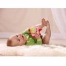 Игрушка развивающая "Жучок Каро" Haba