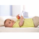 Игрушка деревянная "Колечки" Haba