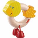 Игрушка деревянная "Воробушек" Haba