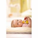 Игрушка деревянная "Воробушек" Haba