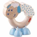 Игрушка деревянная "Барашек" Haba