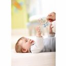 Игрушка деревянная "Барашек" Haba